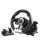Kierownica do konsol PXN V3 PC/PS3/PS4/XO/SWITCH
